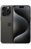 Купить Айфон в Липецке недорого в магазине продукции Apple - "iStoreApple"